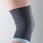 genuaction_probrace_rear