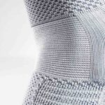 genutrain a3 artrose kniebrace bauerfeind probrace.nl detail