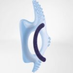 genutrain a3 artrose kniebrace bauerfeind probrace.com