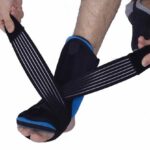 go medical probrace.com hielspoor nachtspalk