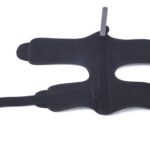 hielspoor nachtspalk blauw probrace.com