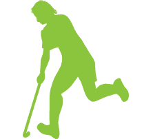 Hockeybraces