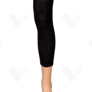 Ihle underseleeve knie probrace.nl