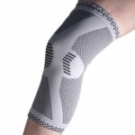 Kniebrace2.Care