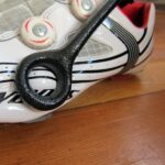 Knobbeltang_Schoen_ProBrace
