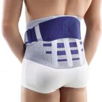 lumboloc_forte_probrace_back_