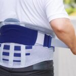 lumboloc_forte_probrace_back_detail