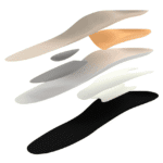 LWF WP  VF_ProBrace