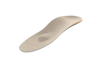 LWF-WP  VF_ProBrace (2)