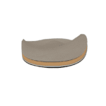 LWF-WP  VF_ProBrace