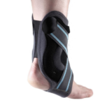 Malleo_dynastab_back_probrace_white
