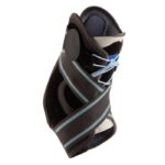 malleo_dynastab_probrace