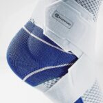 malleotrain-plus_detail_1