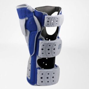 manuloc rhizo duim en polsbrace probrace