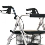 Move_light_2_probrace