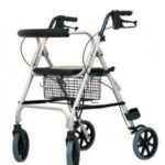 Move_light_probrace