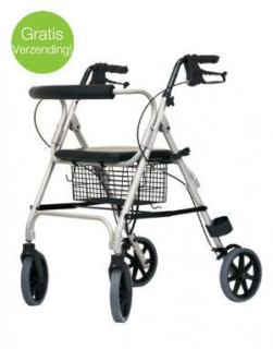 Move_light_probrace_free_shipment-min