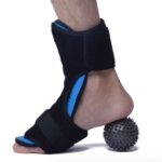 nachtspalk go medical voor hielspoor probrace.com