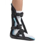Nachtspalk hielspoor ProBrace Ossur