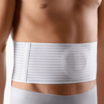navelbreukband_gm033_ProBrace