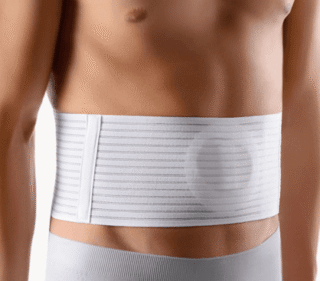navelbreukband_gm033_ProBrace