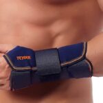 neopreen polsbrace teyder probrace.nl