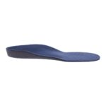 normale voet steunzolen comfort souls probrace
