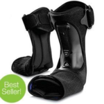 nox-bestseller