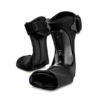 NOX compacte hielspoor nachtspalk probrace
