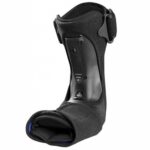NOX hielspoor nachstpalk compact probrace