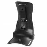 NOX nachtspalk probrace