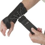 oessur-spectra-polsbrace_probrace
