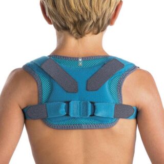 Orliman kinder sleutelbeenbrace probrace
