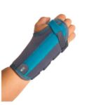 OP1152-probrace