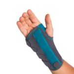OP1153-probrace