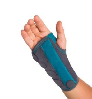 OP1153-probrace