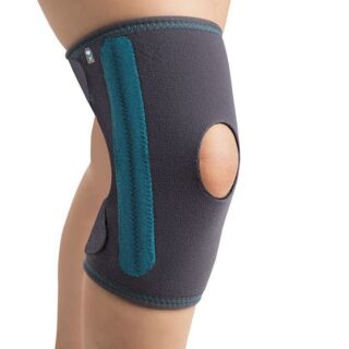 OP1181-probrace