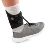 orliman boxia plus probrace.nl