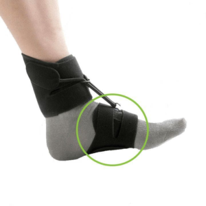 Orliman_Boxia_shoeless_probrace (2)