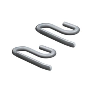 orliman-boxia-s-shaped-hook-silver-ProBrace