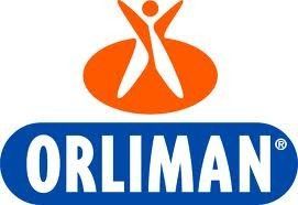 Orliman