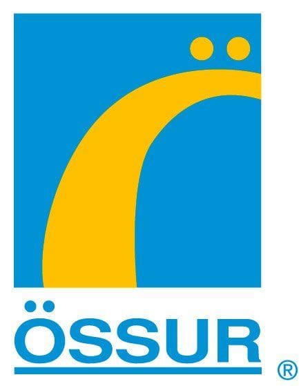 Össur