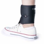 ossur foot up klapvetbrace probrace