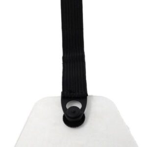 ossur rebound foot up attachement kit accessoire foot up probrace