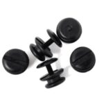 ossur rebound foot up nuts and bolts probrace