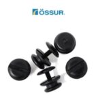 ossur rebound foot up nuts and bolts probrace.nl