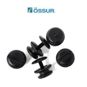 ossur rebound foot up nuts and bolts probrace.nl
