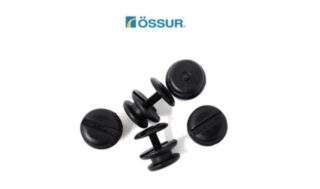 ossur rebound foot up nuts and bolts probrace.nl