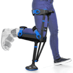 probrace.com iwalk 3.0 handsfree kruk probrace tiny