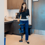 probrace iwalk 3.0 handsfree kruk probrace tiny
